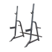 Powerline - Rack PMP150 - Powerline Multi Press Rack - Home Gyms HQ