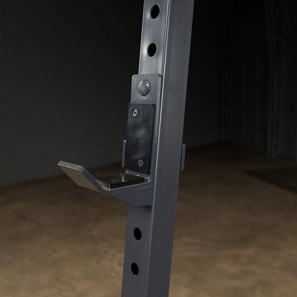 Powerline - Rack PMP150 - Powerline Multi Press Rack - Home Gyms HQ