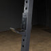 Powerline - Rack PMP150 - Powerline Multi Press Rack - Home Gyms HQ