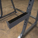 Powerline - Rack PMP150 - Powerline Multi Press Rack - Home Gyms HQ