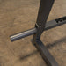 Powerline - Rack PMP150 - Powerline Multi Press Rack - Home Gyms HQ