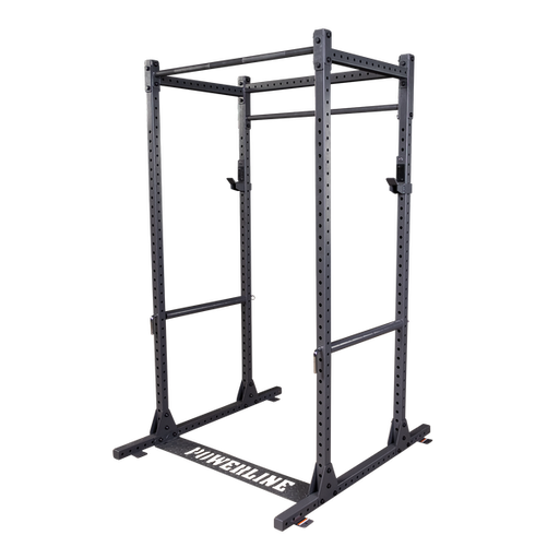 Powerline - Rack PPR1000 - Powerline Premium Power Rack - Home Gyms HQ