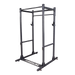 Powerline - Rack PPR1000 - Powerline Premium Power Rack - Home Gyms HQ