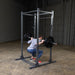 Powerline - Rack PPR1000 - Powerline Premium Power Rack - Home Gyms HQ