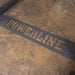 Powerline - Rack PPR1000 - Powerline Premium Power Rack - Home Gyms HQ