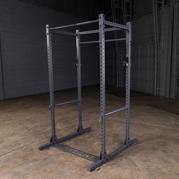 Powerline - Rack PPR1000 - Powerline Premium Power Rack - Home Gyms HQ