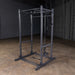 Powerline - Rack PPR1000 - Powerline Premium Power Rack - Home Gyms HQ