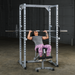 Powerline - Rack PPR200X - Powerline Power Rack - Home Gyms HQ