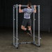 Powerline - Rack PPR200X - Powerline Power Rack - Home Gyms HQ