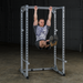 Powerline - Rack PPR200X - Powerline Power Rack - Home Gyms HQ