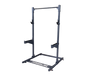 Powerline - Rack PPR500 - Powerline Half Rack - Home Gyms HQ