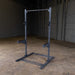 Powerline - Rack PPR500 - Powerline Half Rack - Home Gyms HQ