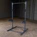 Powerline - Rack PPR500 - Powerline Half Rack - Home Gyms HQ