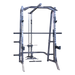 Powerline - Smith Attach PLT200 - Lat Attachment for PSM200 - Home Gyms HQ