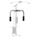Powerline - Smith Attach PPA13X - POWERLINE PEC ATTACHMENT FOR PLA144X - Home Gyms HQ