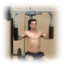 Powerline - Smith Attach PPA13X - POWERLINE PEC ATTACHMENT FOR PLA144X - Home Gyms HQ