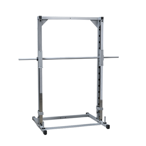Powerline - Smith PSM144X - POWERLINE SMITH MACHINE - Home Gyms HQ