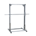 Powerline - Smith PSM144X - POWERLINE SMITH MACHINE - Home Gyms HQ