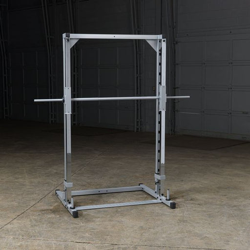 Powerline - Smith PSM144X - POWERLINE SMITH MACHINE - Home Gyms HQ
