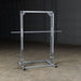 Powerline - Smith PSM144X - POWERLINE SMITH MACHINE - Home Gyms HQ