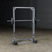 Powerline - Smith PSM144X - POWERLINE SMITH MACHINE - Home Gyms HQ