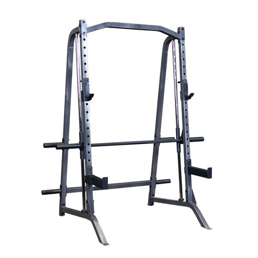 Powerline - Smith PSM200 - Powerline Smith 7 Degree - Home Gyms HQ