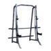 Powerline - Smith PSM200 - Powerline Smith 7 Degree - Home Gyms HQ