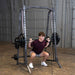 Powerline - Smith PSM200 - Powerline Smith 7 Degree - Home Gyms HQ
