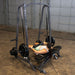 Powerline - Smith PSM200 - Powerline Smith 7 Degree - Home Gyms HQ