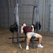 Powerline - Smith PSM200 - Powerline Smith 7 Degree - Home Gyms HQ