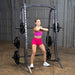 Powerline - Smith PSM200 - Powerline Smith 7 Degree - Home Gyms HQ