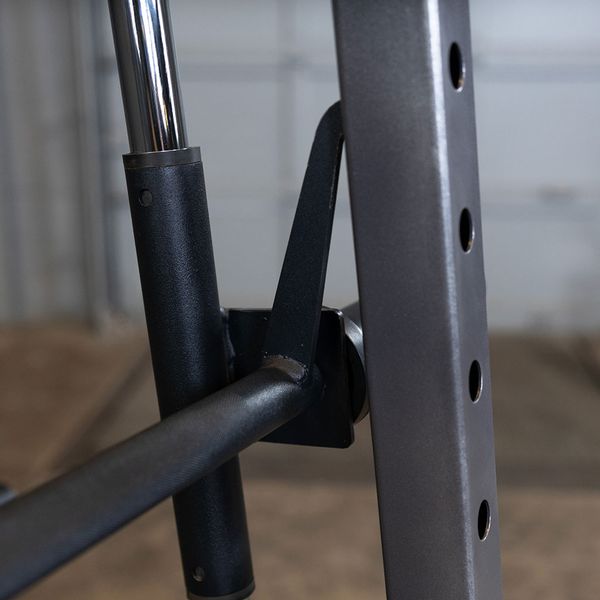 Powerline - Smith PSM200 - Powerline Smith 7 Degree - Home Gyms HQ