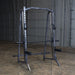 Powerline - Smith PSM200 - Powerline Smith 7 Degree - Home Gyms HQ
