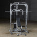 Powerline - Smith Package PSM1442XS - POWERLINE SMITH PACKAGE - Home Gyms HQ