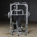 Powerline - Smith Package PSM1442XS - POWERLINE SMITH PACKAGE - Home Gyms HQ