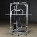 Powerline - Smith Package PSM1442XS - POWERLINE SMITH PACKAGE - Home Gyms HQ