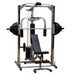 Powerline - Smith Package PSM1442XS - POWERLINE SMITH PACKAGE - Home Gyms HQ