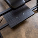 Pro Clubline - Bench SOFB250 - PCL Oly Flat Bench - Home Gyms HQ