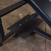 Pro Clubline - Bench SOIB250 - PCL Oly Incline Bench - Home Gyms HQ