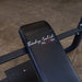 Pro Clubline - Bench SOIB250 - PCL Oly Incline Bench - Home Gyms HQ
