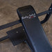 Pro Clubline - Bench SOIB250 - PCL Oly Incline Bench - Home Gyms HQ