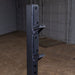 Pro Clubline - Bench SOSB250 - PCL Oly Shoulder Press Bench - Home Gyms HQ