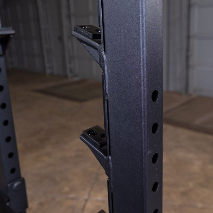 Pro Clubline - Bench SOSB250 - PCL Oly Shoulder Press Bench - Home Gyms HQ