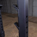 Pro Clubline - Bench SOSB250 - PCL Oly Shoulder Press Bench - Home Gyms HQ