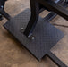 Pro Clubline - Bench SOSB250 - PCL Oly Shoulder Press Bench - Home Gyms HQ