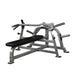 Pro Clubline - Chest LVBP - PCL Leverage Bench Press - Home Gyms HQ