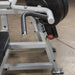 Pro Clubline - Chest LVBP - PCL Leverage Bench Press - Home Gyms HQ