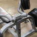 Pro Clubline - Chest LVBP - PCL Leverage Bench Press - Home Gyms HQ