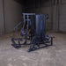 Pro Clubline - Gym S1000 - Pro Clubline 4 Stack Commercial Gym - Home Gyms HQ