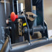 Pro Clubline - Gym S1000 - Pro Clubline 4 Stack Commercial Gym - Home Gyms HQ